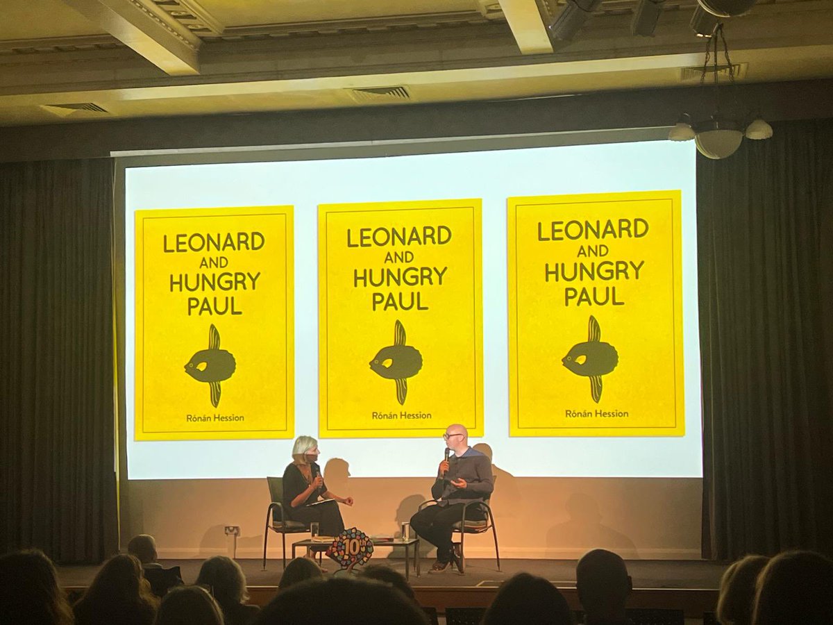 Bluemoose Books tweet media