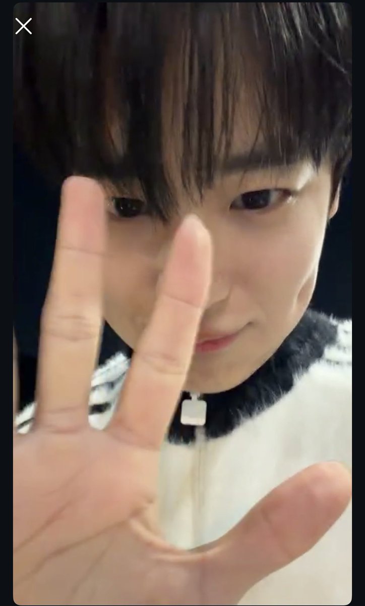 병찬나 ,,, 생일 축하해 🥹🥹🥹