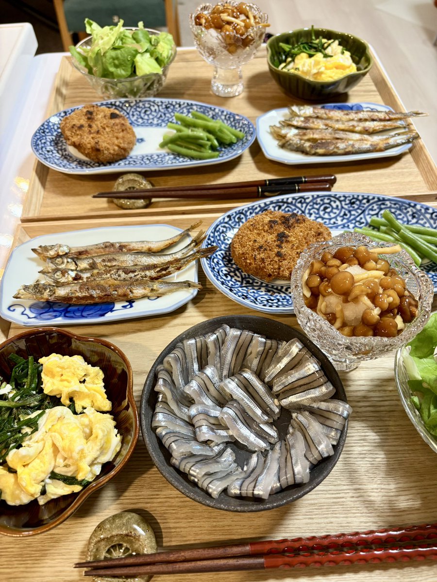 ぱりんこ (@parinkomesi8989) / Posts / X