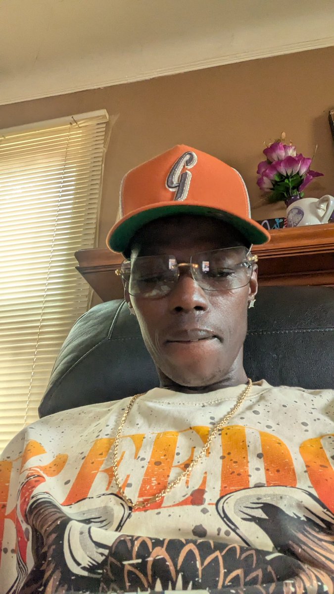you-cool (@poloking218) on Twitter photo 