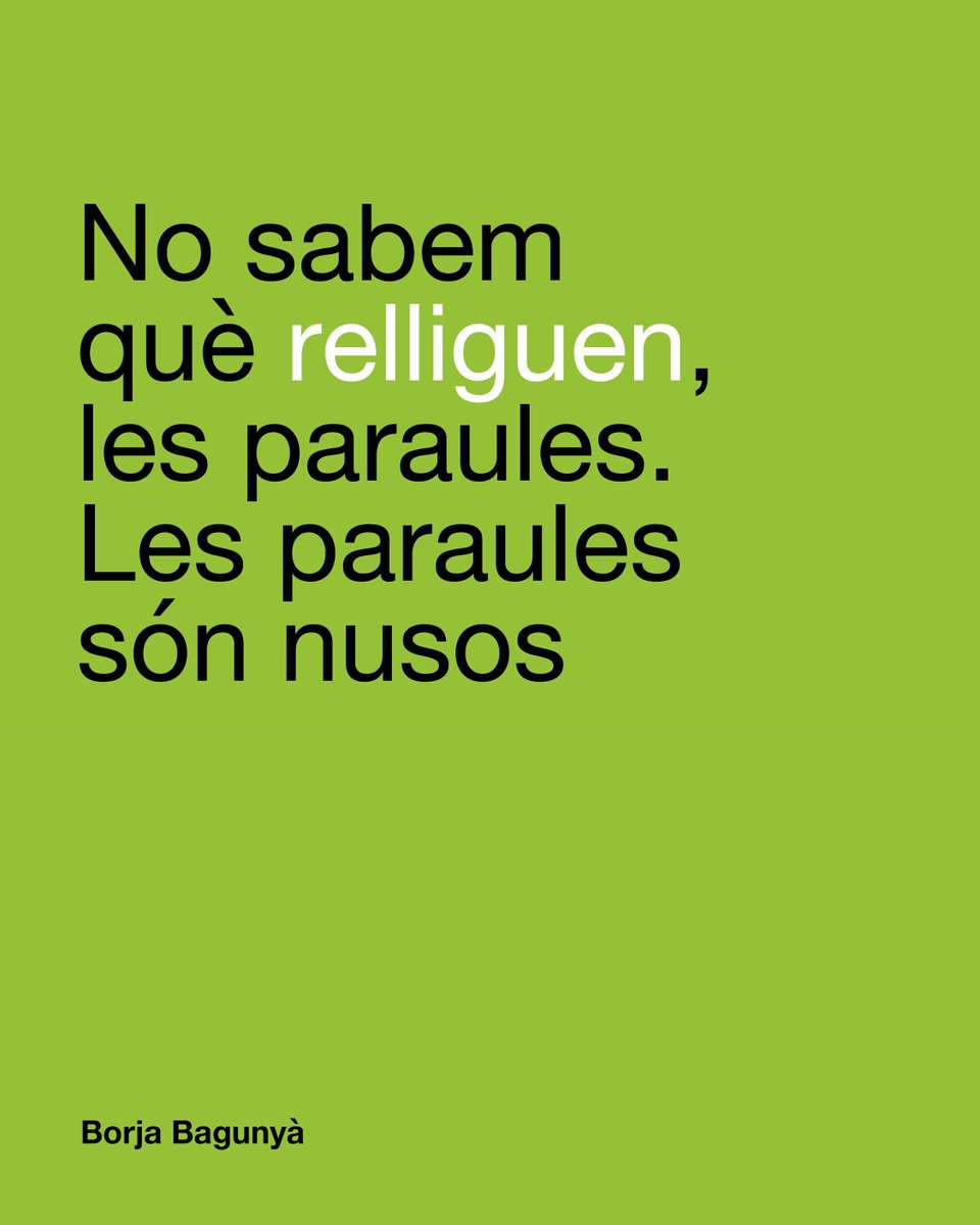 Mallorca Literària tweet media