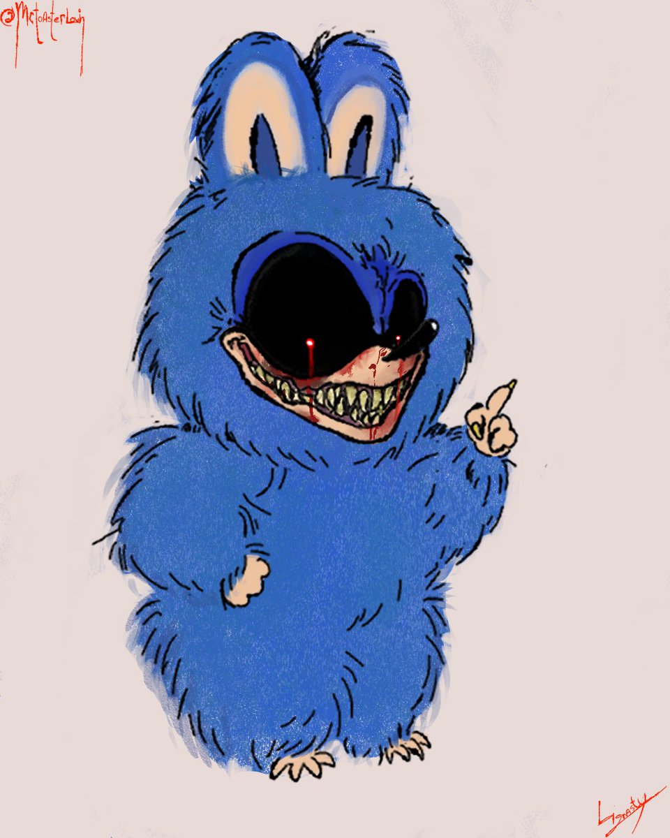 mctoasterlovin's tweet image. exebubu
#takeabreather