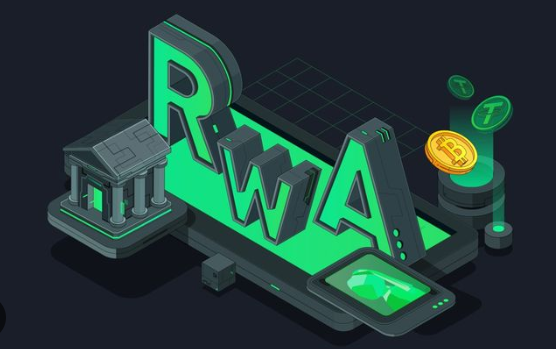 RWAs on-chain recently hit around $35 billion. Big traditional asset managers are moving from pilots to full production: for example, DWS has launched tokenizing investment funds. Meanwhile, the crypto and alt markets are recovering, which can be a setup rather than a setback