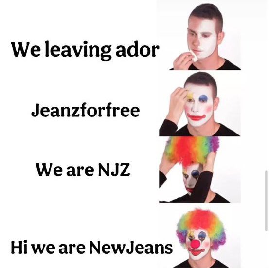 njnjzmhdhhjokes tweet media