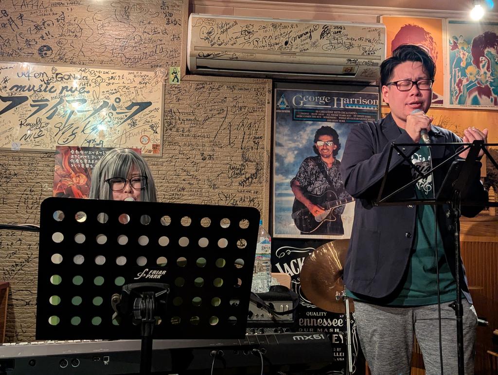 うさぴょん (@usapyonkosensei) / Posts / X