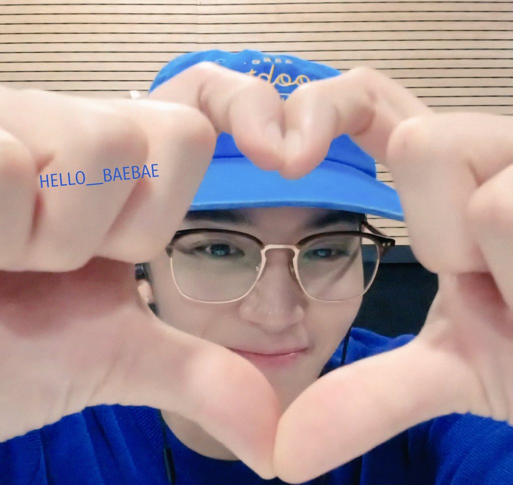 약수동왕눈이🐱 tweet media