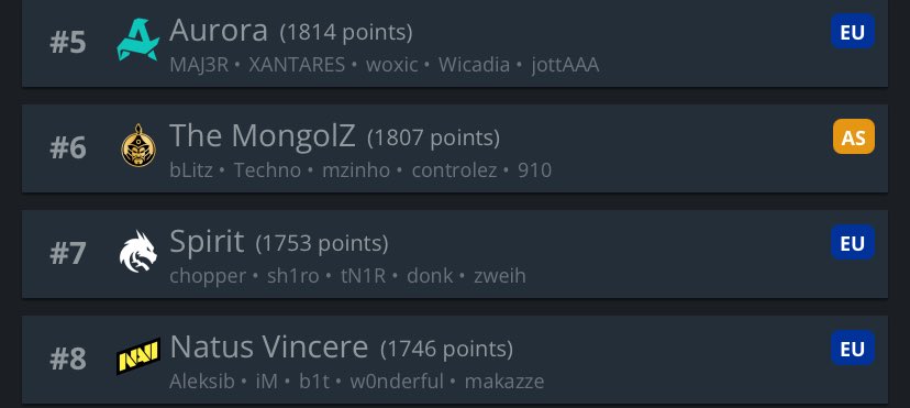 lightningfast tweet media