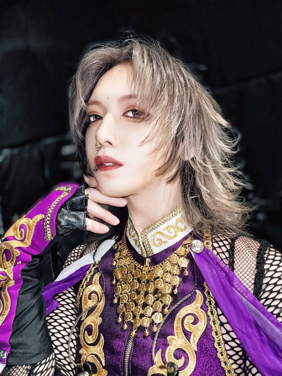 BabyKingdom 虎丸 (@bk_toramaru) / Posts / X