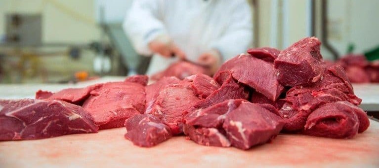 My people, I can confirm we’ve just delivered 3 meat samples to one of the labs in Nairobi, collected from Ruiru and Kahawa Wendani.

As we speak, 4 more samples are already on the way to another lab within Nairobi. These are from Rongai, sent in by a fellow X tweep who has