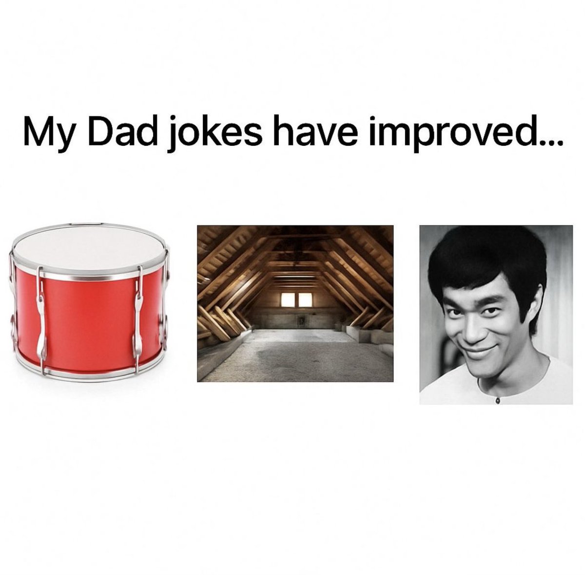 joeybagovdonuts's tweet image. I don’t get it