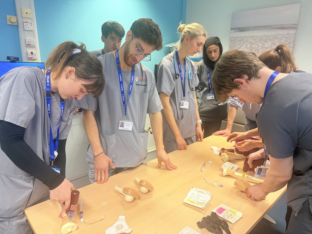 Dr. Zafar Alam tweet media