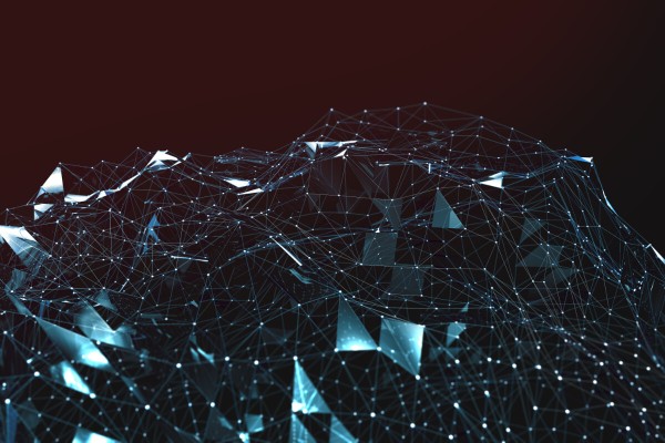 McNallyRecruit's tweet image. 👔 Businesses Missing Out on AI Due to Poor Data #ai #PoorData #BusinessesMissingOut paiger.link/1193269900