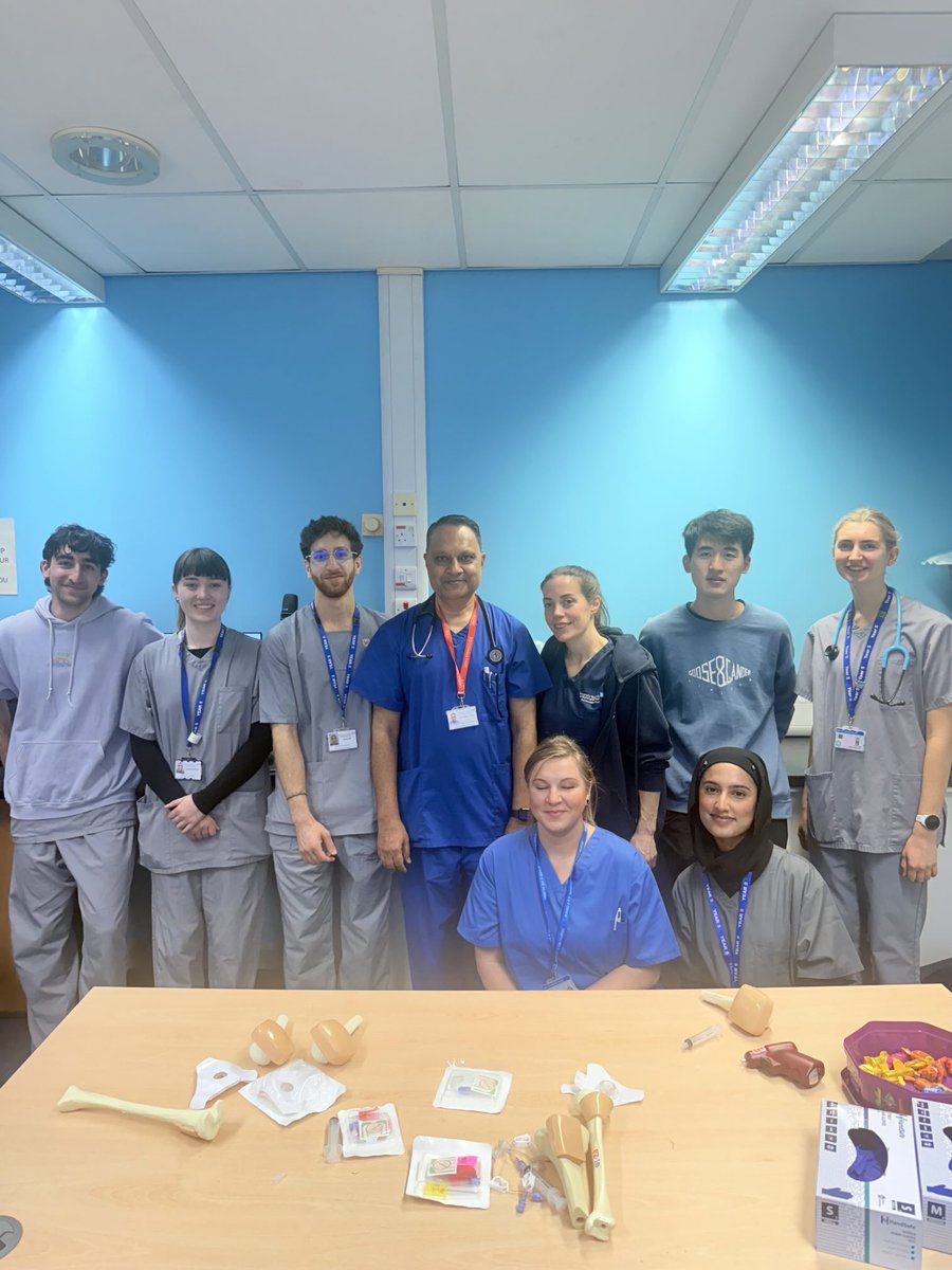 Dr. Zafar Alam tweet media