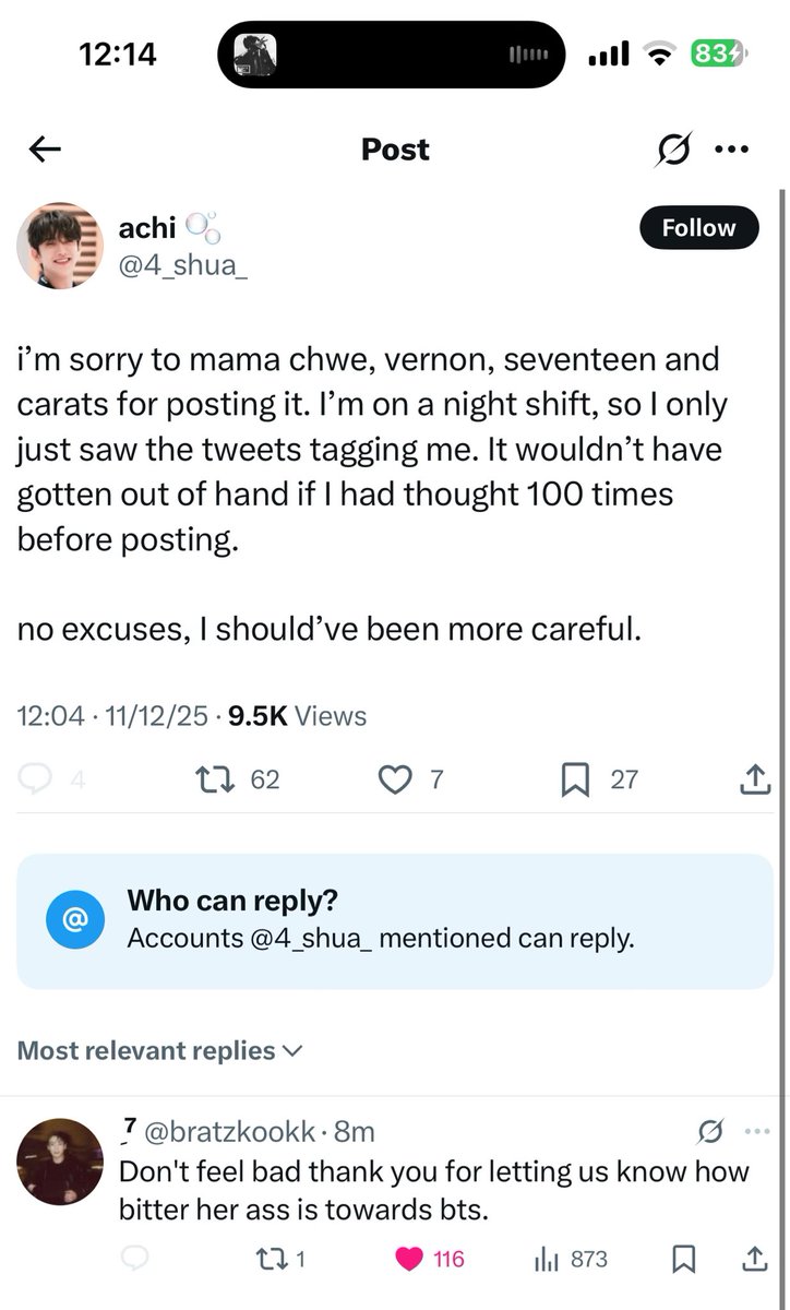 afriyieau1's tweet image. Yall funny af🤣🤣🤣🤣