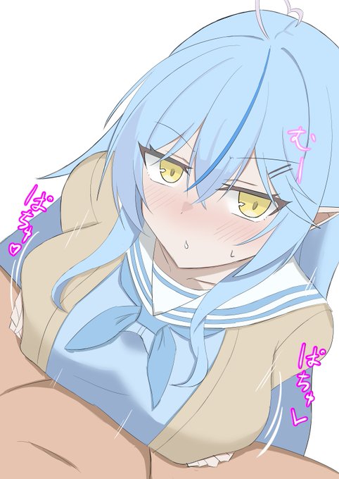 2024/10→2024/12→2025/3→2025/8
1年でかなり変化してる 