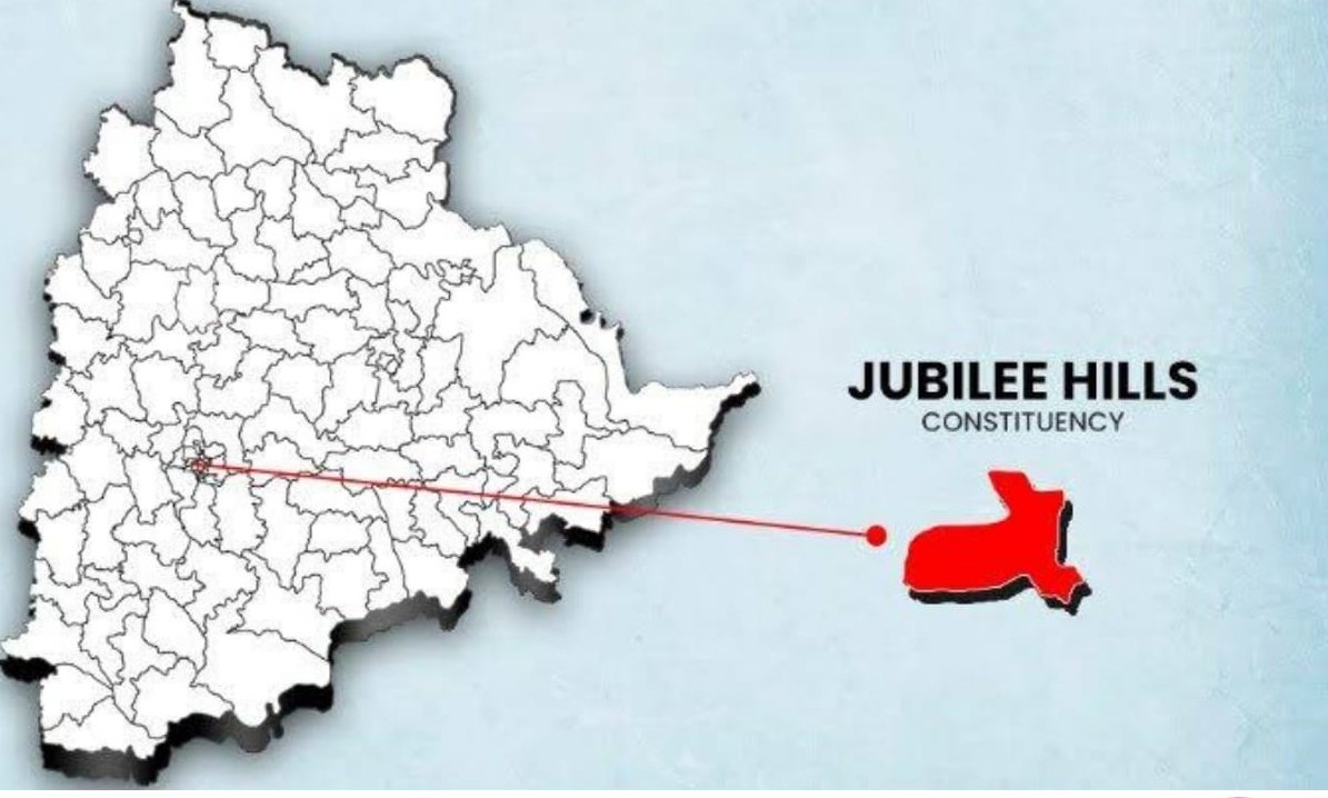 Jan Lok Poll tweet media