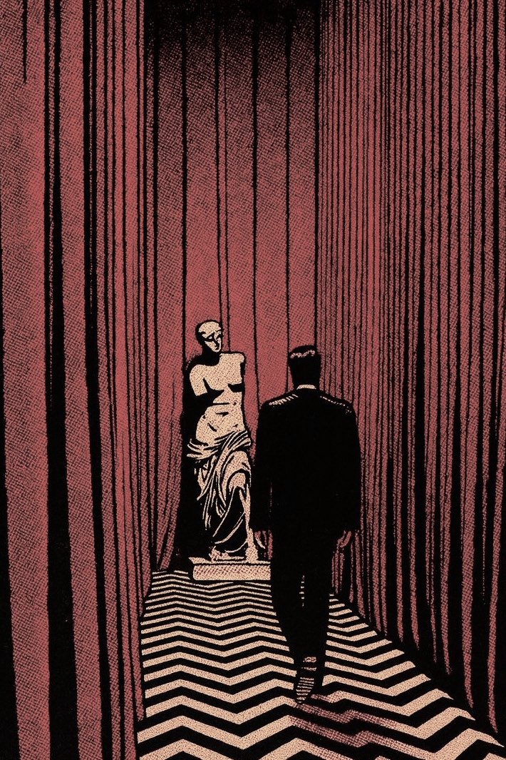 ☼ (@duluxor) on Twitter photo 