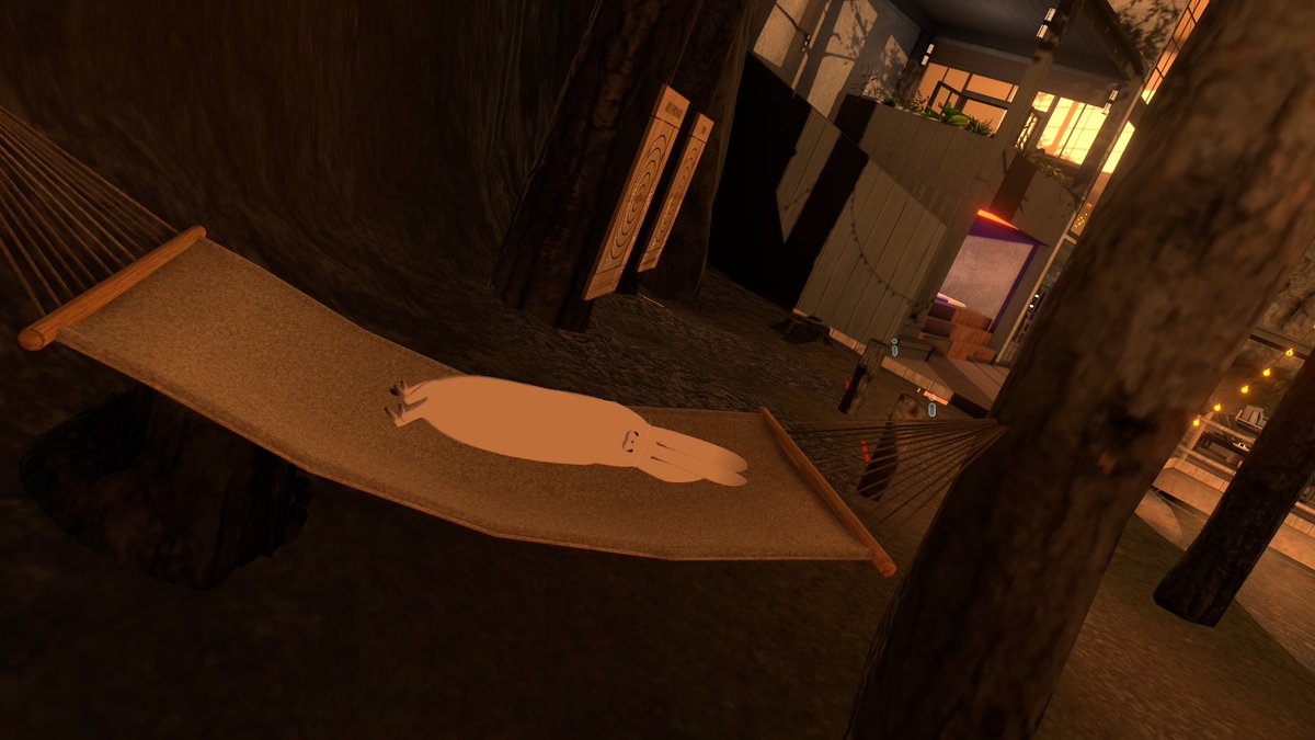 onuux's tweet image. 