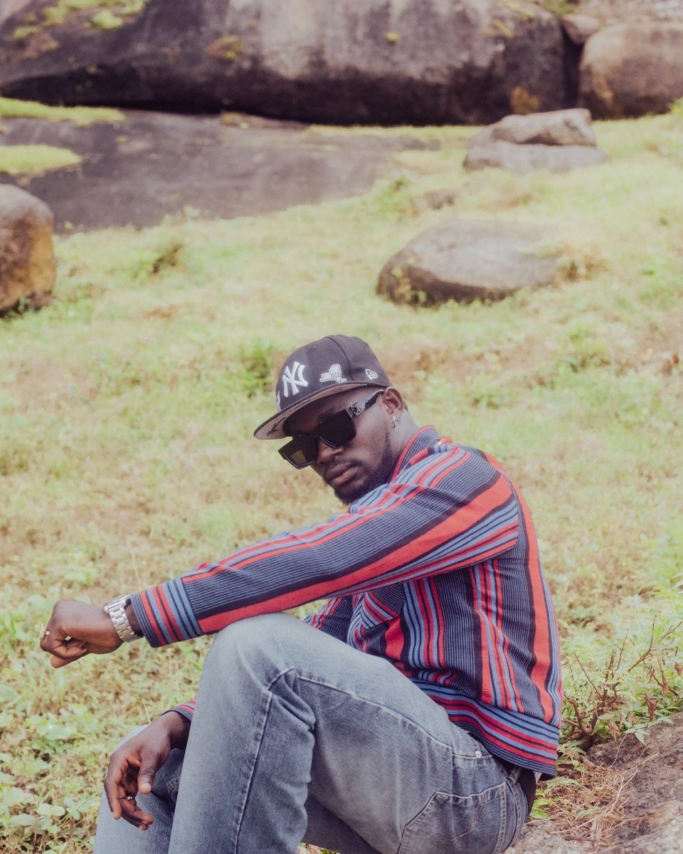 perryblack tweet media