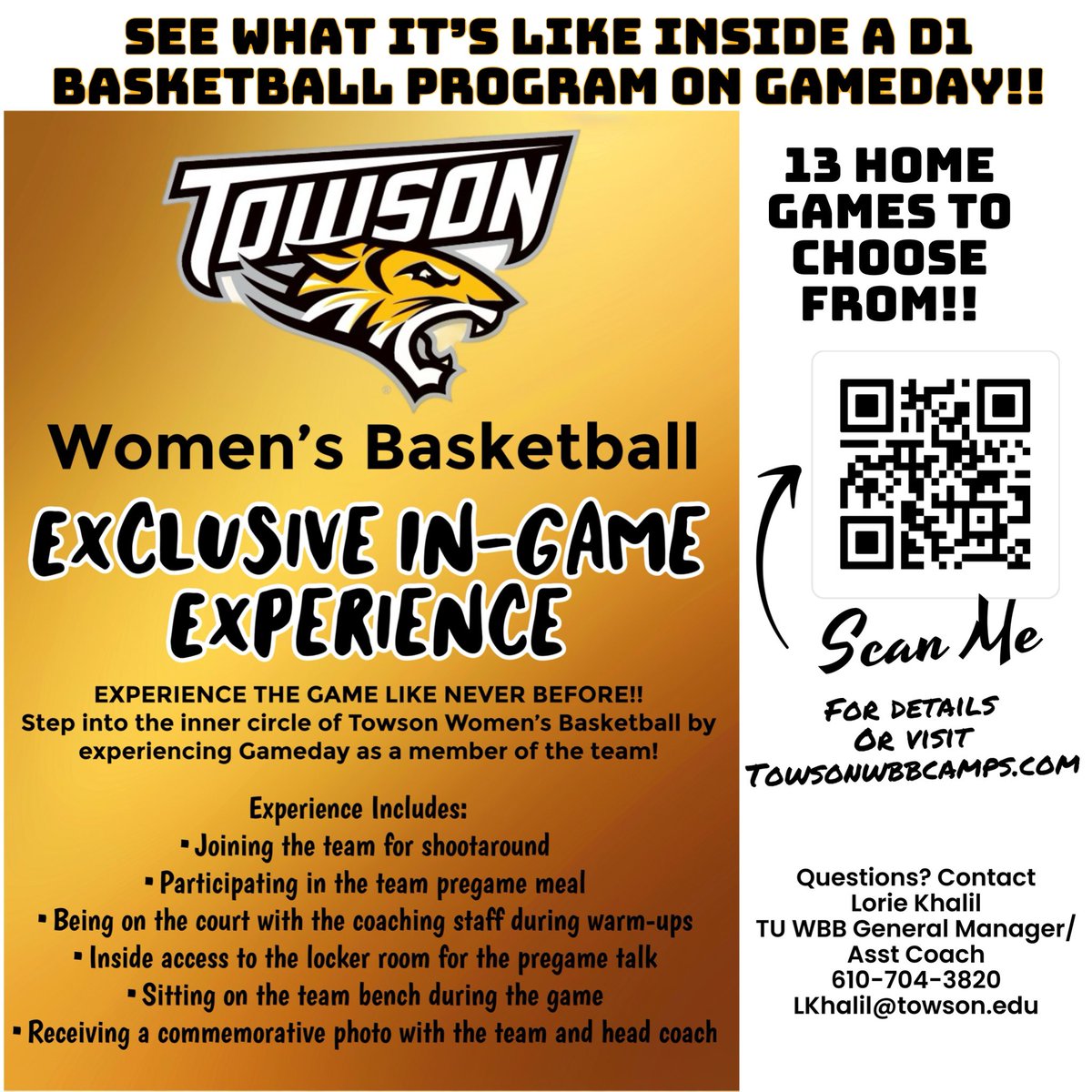 LorieKhalil tweet media