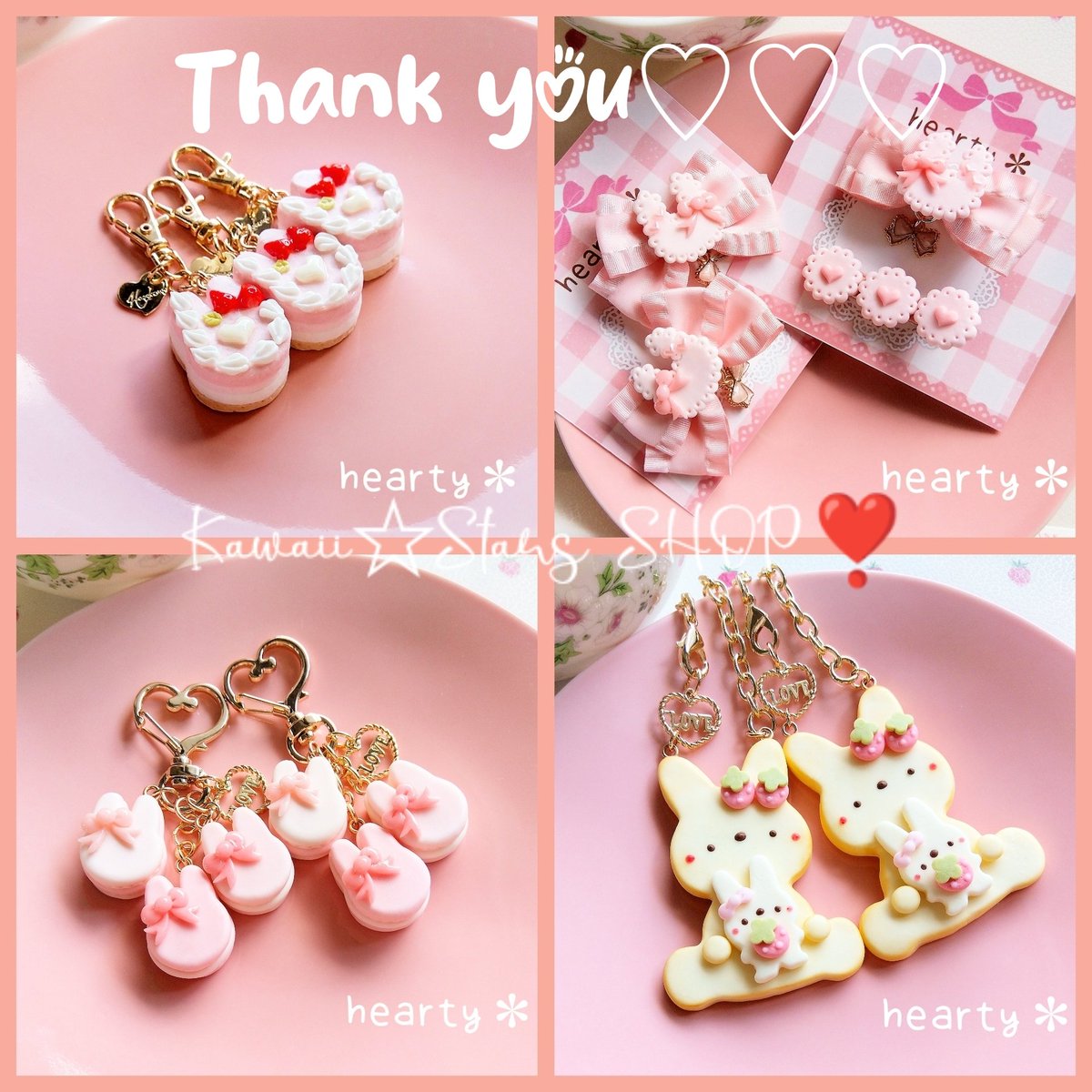 cootee🐈‍⬛ハンドメイド布小物販売中！ (@cootee14) / Posts / X