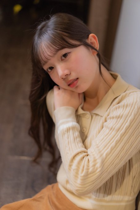 あいなのTwitter画像3