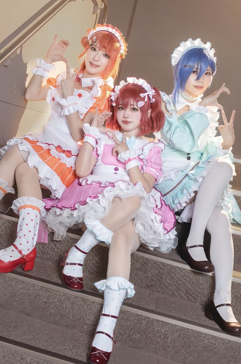 しずぴー♡ すっぴぃ (@suppy0906) / Posts / X