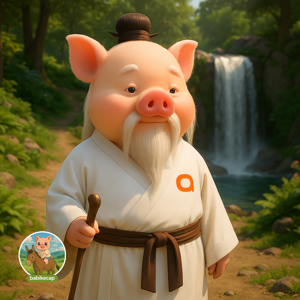 biemprima's tweet image. “In the midst of chaos, there is also opportunity.” Sun Tzu

@spaace_io moves with precision while others chase hype.
Gamified trading, creator rewards, and real onchain momentum are building quietly.

Season 1 is loading and the winners are already positioning.
$SPAACE is not…