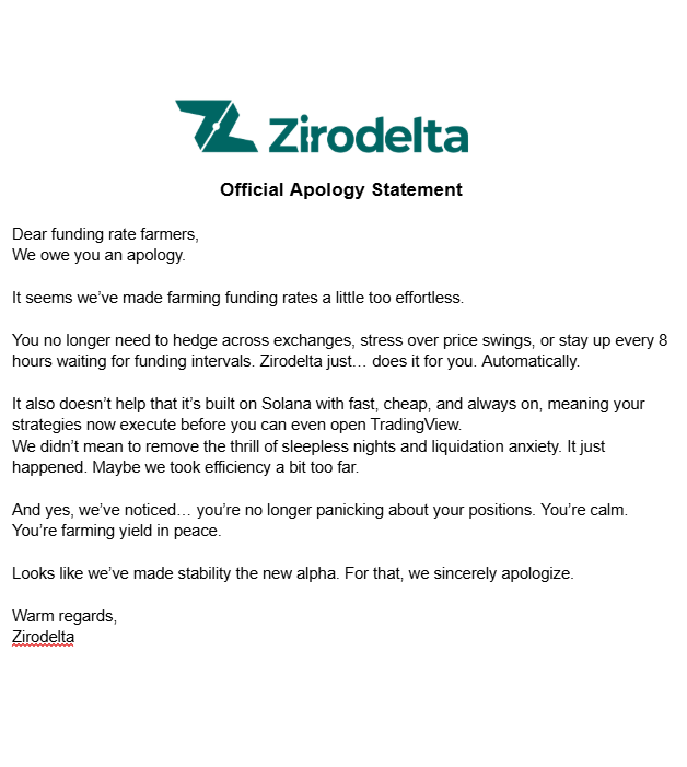 Zirodelta tweet media