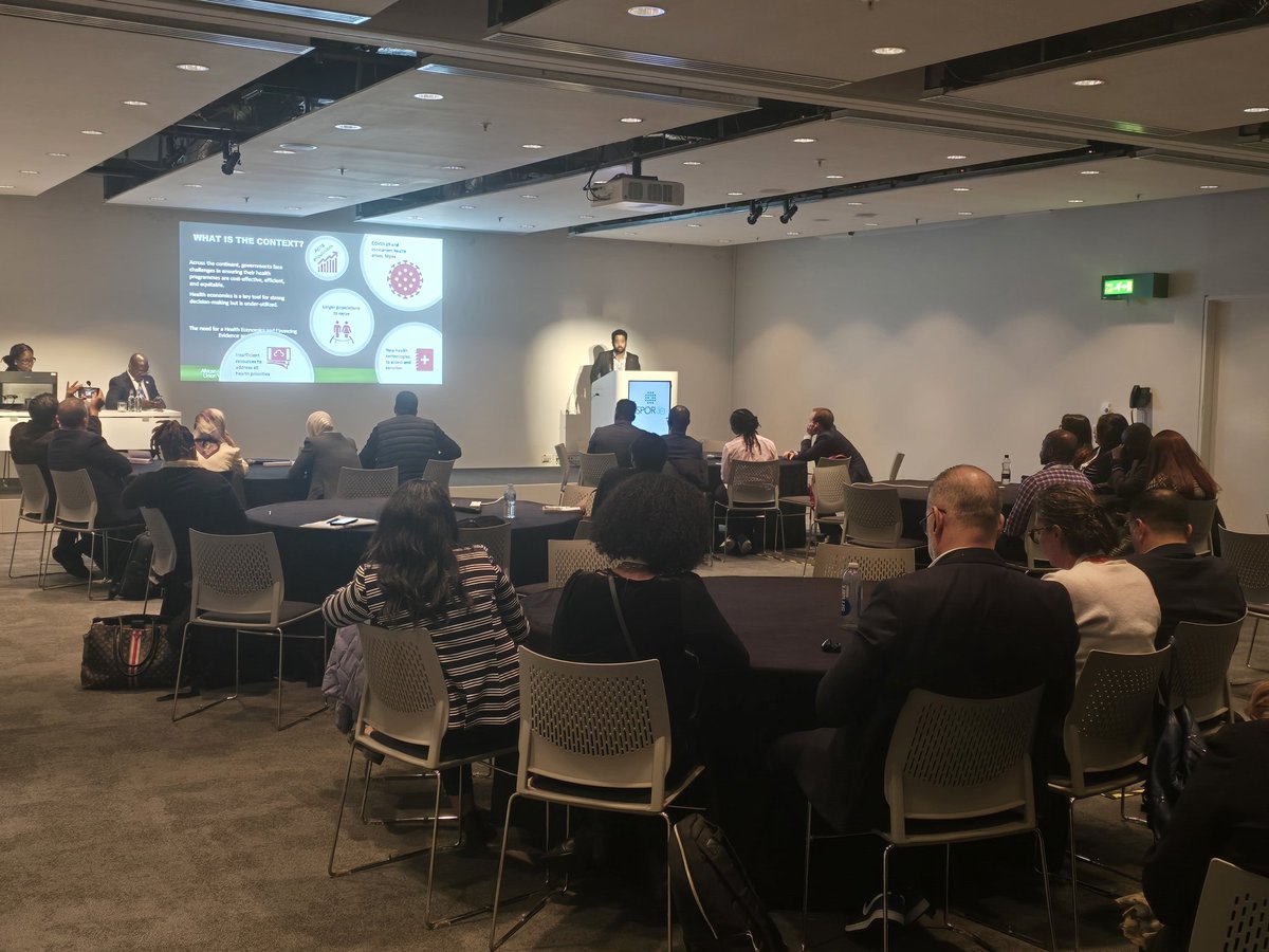 ELIAS ASFAW tweet media