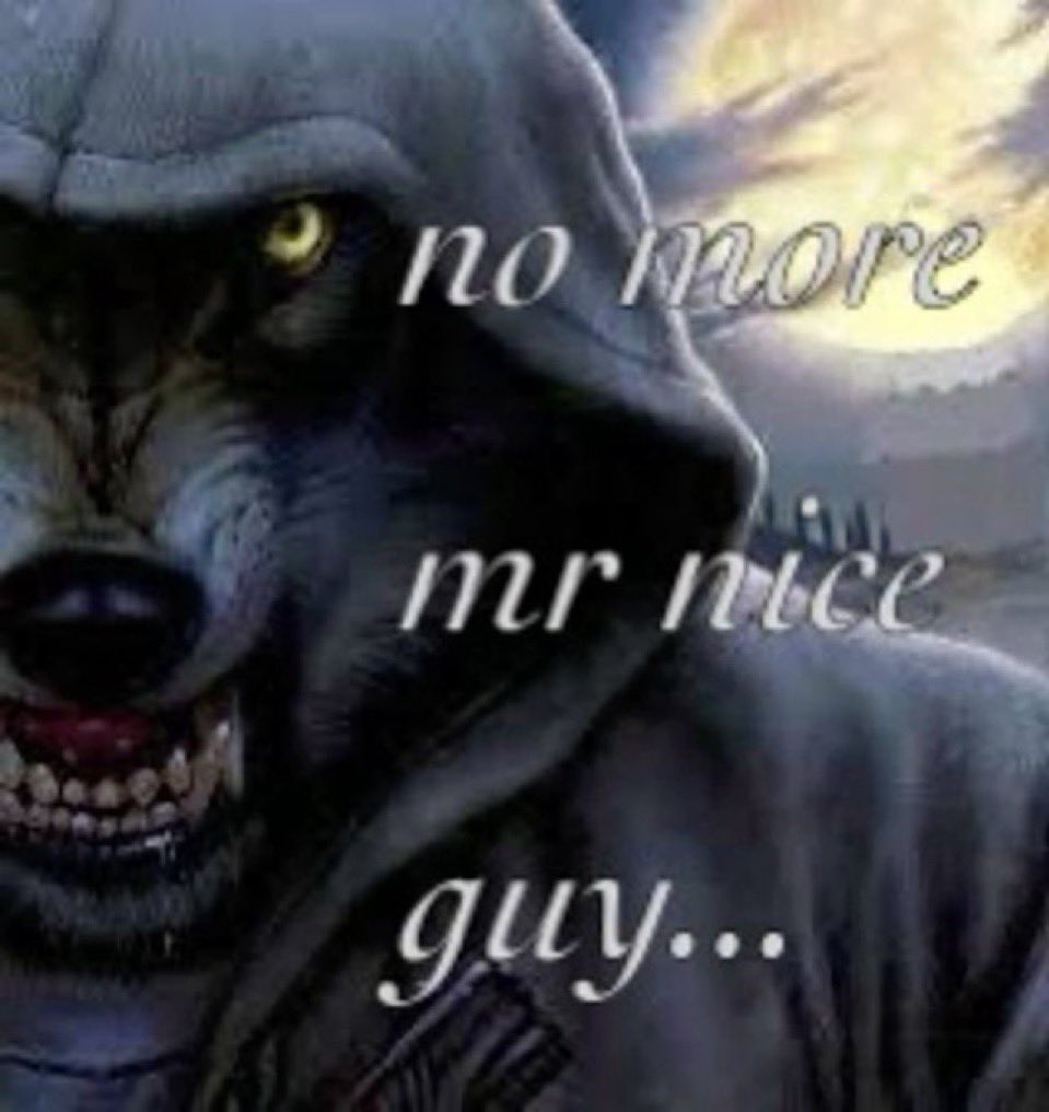 (          )존나하기싷다