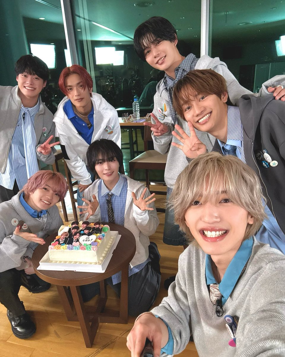 HARU (@hxruxxxxx) / Posts / X