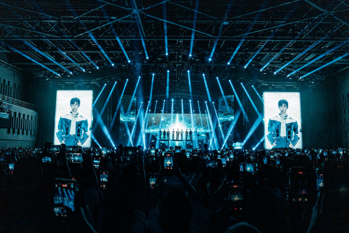 iMe Malaysia tweet media