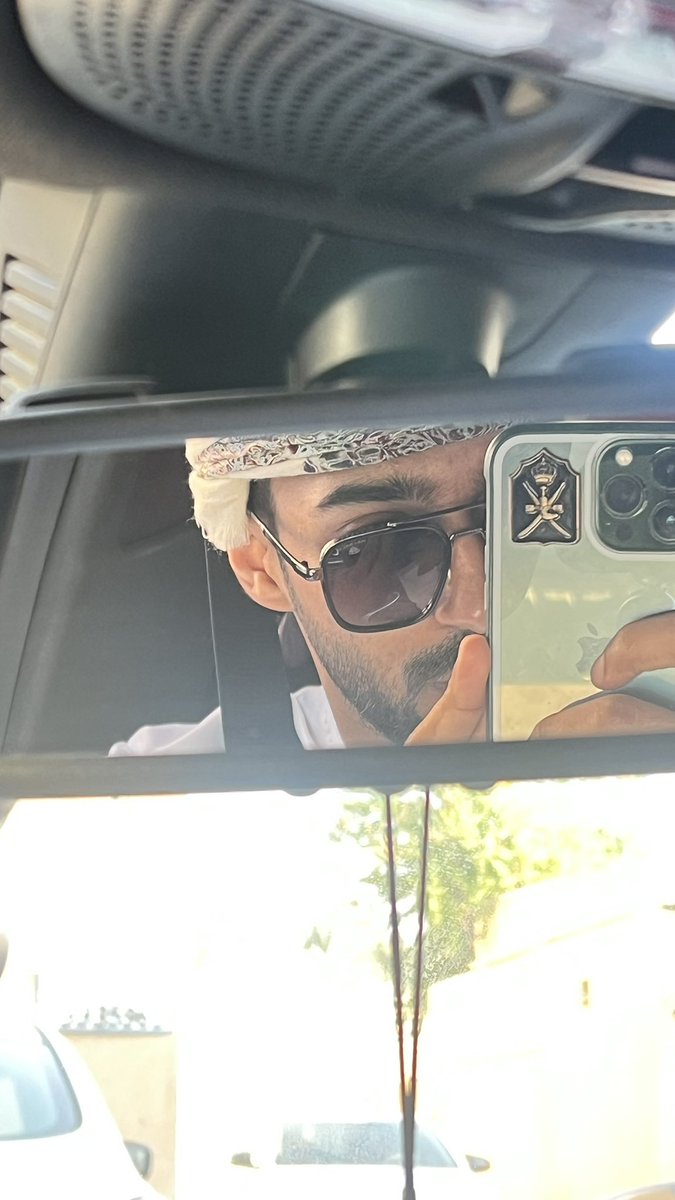 ℳ𝒜ℒℐ𝒦𖤐98 (@x__e56) on Twitter photo 