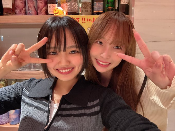 ナチュラリア渋谷店のツイート