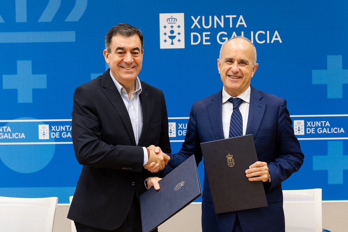 RomanLalin's tweet image. Galicia acada as 1.000 prazas públicas no Máster do Profesorado. Asinamos un acordo coa @UNED, que triplica a súa oferta para formar aos futuros docentes

Hai demanda social, tiñamos un acordo do @Par_Gal e atopamos en @rmairal un aliado para conseguilo

ℹ️edu.xunta.gal/portal/node/48…