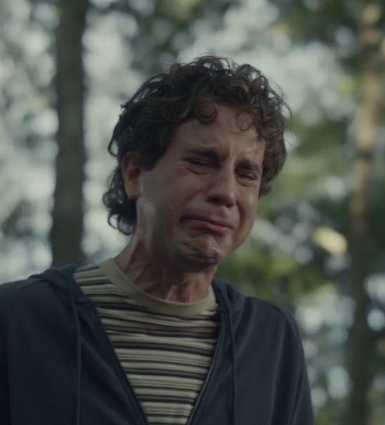 PontifexLeoXIV's tweet image. Omg I’ve never been so embarrassed in my life. I went to the dentist and halfway through she went “do you mind not doing that” and subconsciously my tongue had been licking her fingers and tools without me realising I was doing it