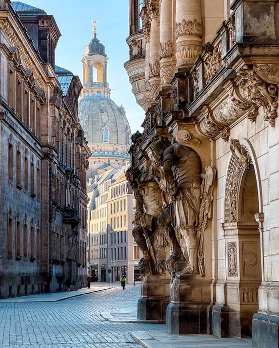 Rober0187's tweet image. 