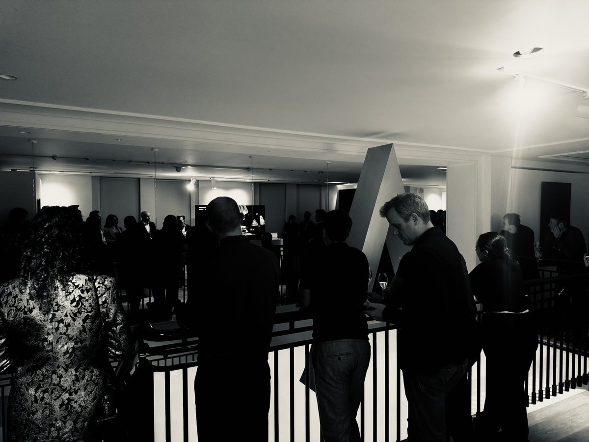 Alastair Walker | Reklaw tweet media