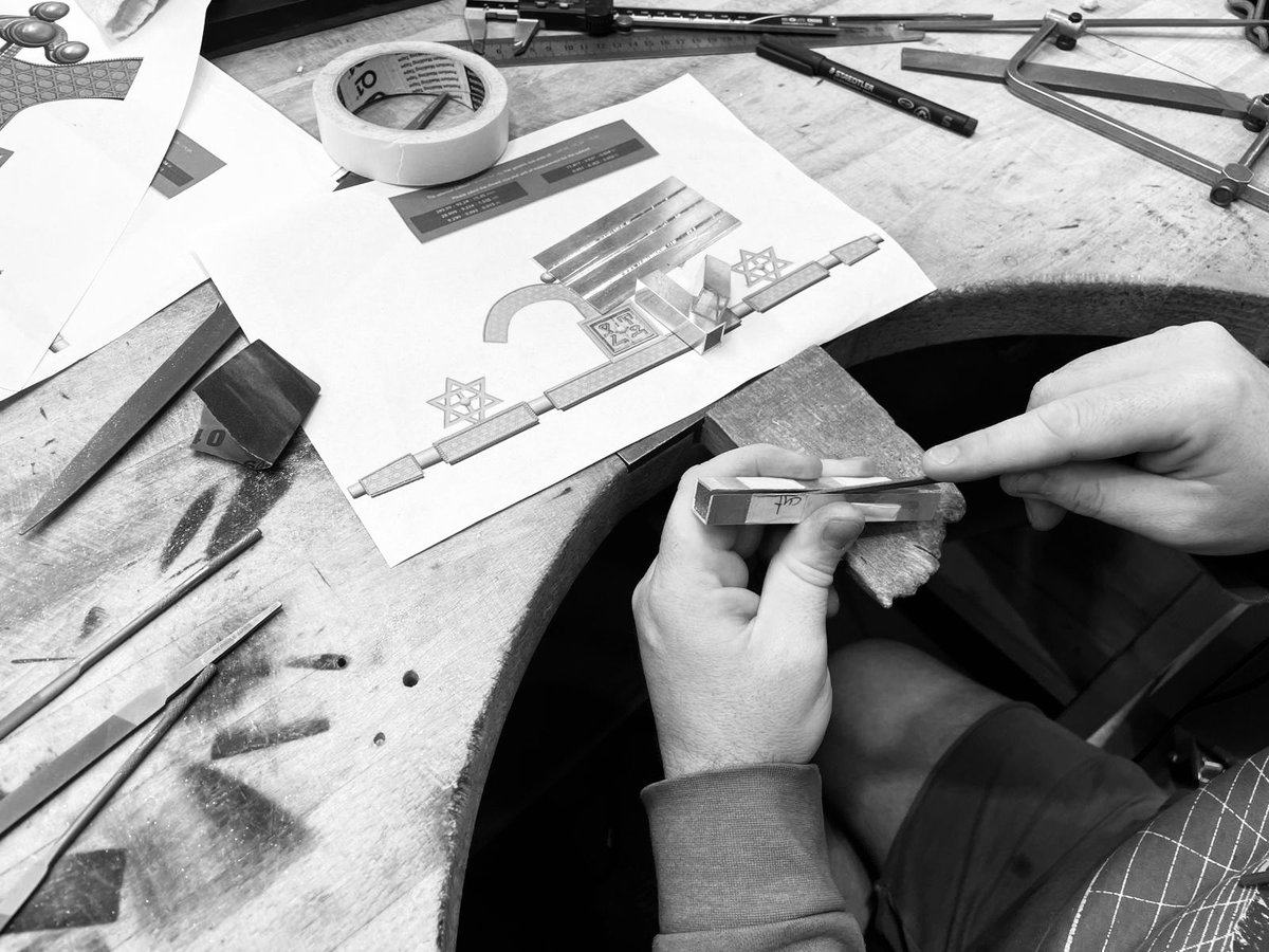 Alastair Walker | Reklaw tweet media