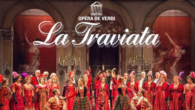 👉 Ya a la venta la nueva programación del Auditorio

🎟️ auditoriolavallduixo.es