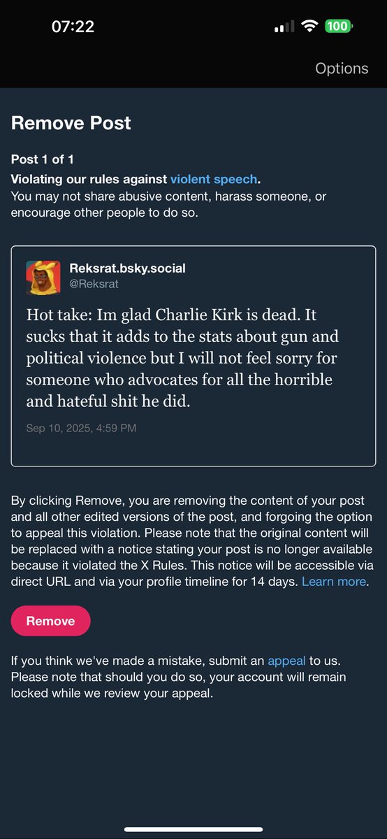 Reksrat's tweet photo. lol https://t.co/LSI7XEEwBx
