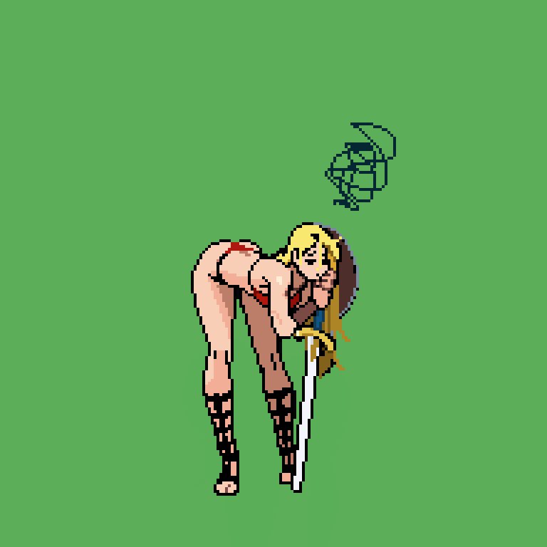 picopico256 (@picopico256) on Twitter photo 