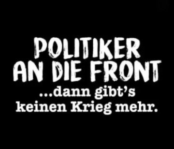 Excalibur ❌QFD tweet media