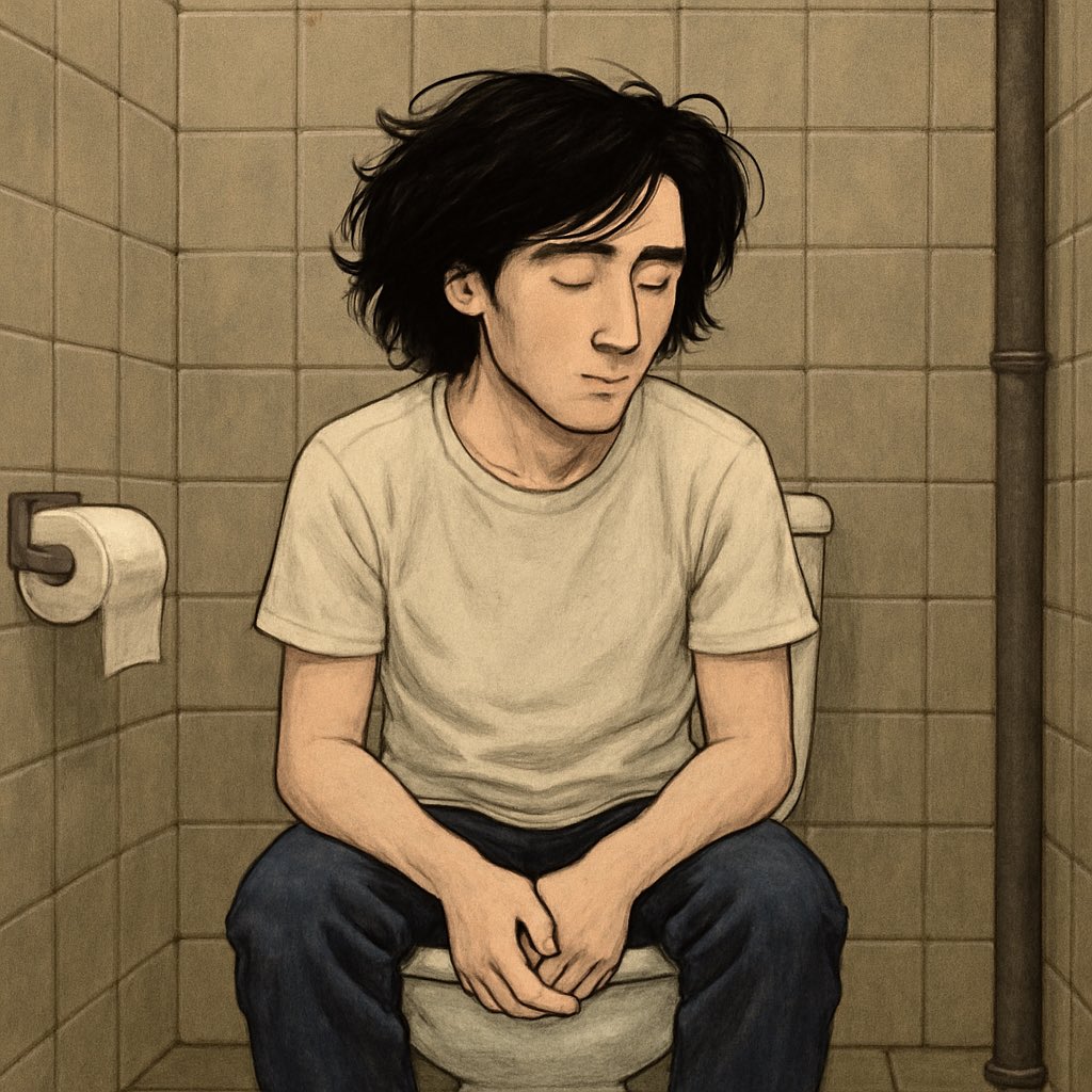 guardian ⛊ tweet media