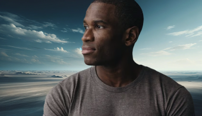 🚨Bureau : Arthur Hayes avverte i possessori di Zcash: ritirate i fondi dagli exchange e proteggete i vostri asset!