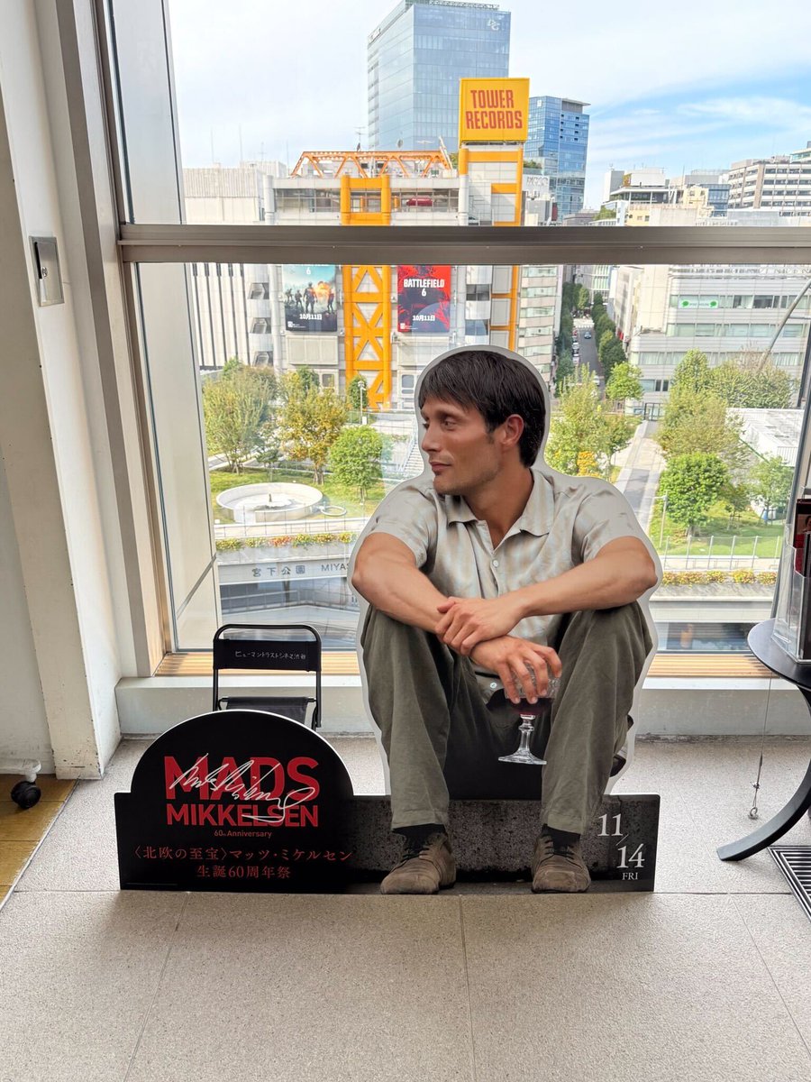 映画配給会社シンカ on X