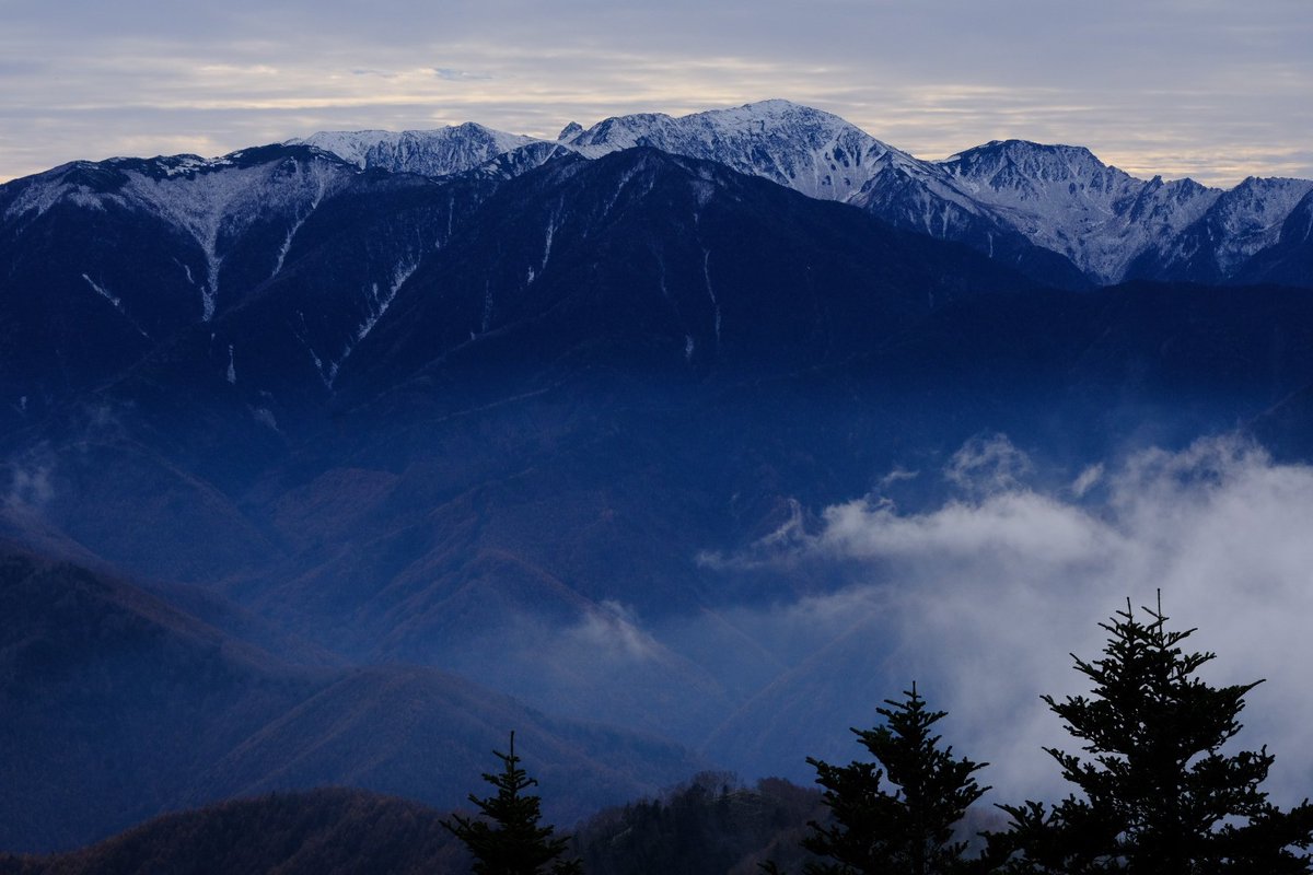 とをる tweet media