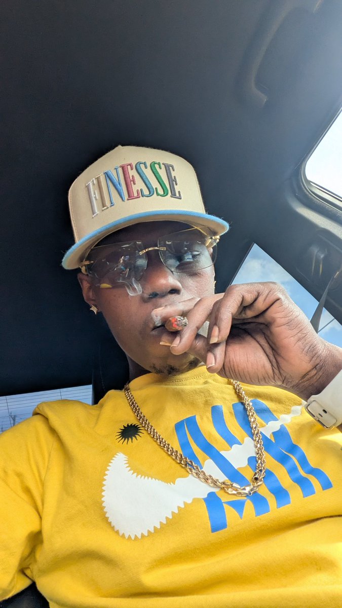 you-cool (@poloking218) on Twitter photo 