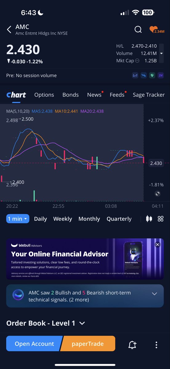 Blind Jack tweet media